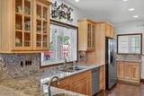 723 Evergreen Rd - Photo 18