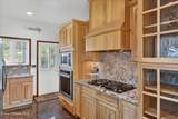 723 Evergreen Rd - Photo 19