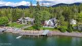 723 Evergreen Rd - Photo 2
