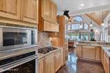 723 Evergreen Rd - Photo 20