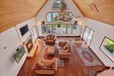 723 Evergreen Rd - Photo 21