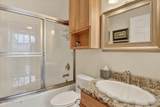 723 Evergreen Rd - Photo 22