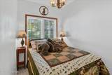 723 Evergreen Rd - Photo 23