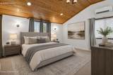 723 Evergreen Rd - Photo 24