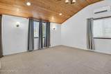 723 Evergreen Rd - Photo 25