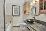 723 Evergreen Rd - Photo 26