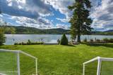 723 Evergreen Rd - Photo 27