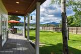 723 Evergreen Rd - Photo 28