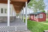 723 Evergreen Rd - Photo 29