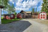723 Evergreen Rd - Photo 30