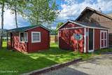 723 Evergreen Rd - Photo 31
