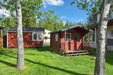 723 Evergreen Rd - Photo 32