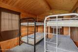 723 Evergreen Rd - Photo 33