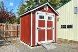 723 Evergreen Rd - Photo 34