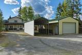 723 Evergreen Rd - Photo 36