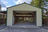 723 Evergreen Rd - Photo 37