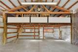 723 Evergreen Rd - Photo 38