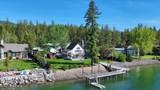 723 Evergreen Rd - Photo 4