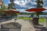 723 Evergreen Rd - Photo 40
