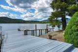 723 Evergreen Rd - Photo 6