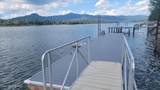 723 Evergreen Rd - Photo 7