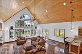 723 Evergreen Rd - Photo 8