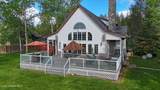 723 Evergreen Rd - Photo 9