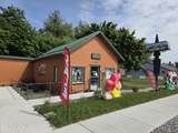 14623 Highway 53 - Photo 1
