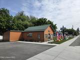 14623 Highway 53 - Photo 2