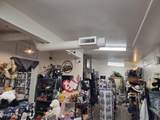 14623 Highway 53 - Photo 7