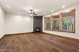 1047 Comeback Bay Ln - Photo 10