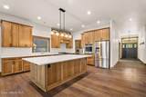 1047 Comeback Bay Ln - Photo 11