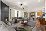 1047 Comeback Bay Ln - Photo 12