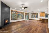 1047 Comeback Bay Ln - Photo 13