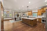 1047 Comeback Bay Ln - Photo 14