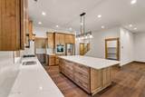 1047 Comeback Bay Ln - Photo 15