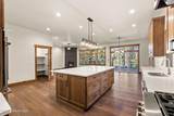 1047 Comeback Bay Ln - Photo 16