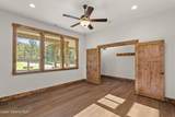 1047 Comeback Bay Ln - Photo 18