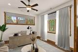 1047 Comeback Bay Ln - Photo 19