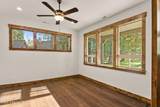 1047 Comeback Bay Ln - Photo 20