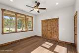 1047 Comeback Bay Ln - Photo 21