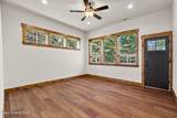 1047 Comeback Bay Ln - Photo 24