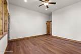 1047 Comeback Bay Ln - Photo 25