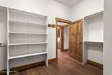 1047 Comeback Bay Ln - Photo 32