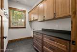 1047 Comeback Bay Ln - Photo 34
