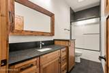 1047 Comeback Bay Ln - Photo 35