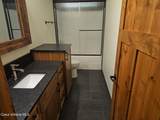 1047 Comeback Bay Ln - Photo 36