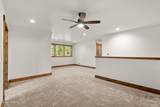 1047 Comeback Bay Ln - Photo 40