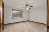 1047 Comeback Bay Ln - Photo 41