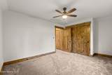 1047 Comeback Bay Ln - Photo 42